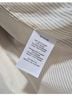 Veronica Beard 63% Polyester 27% Viscose 7% Cotton 3% Elastane 100% Polyester Solid White Blazer Size 10 - photo 7