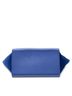 Céline Blue Small Trapeze One size - photo 9