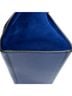 Céline Blue Small Trapeze One size - photo 6