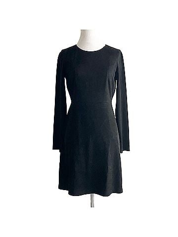 Trafaluc by Zara Trafaluc Casual Dress (view 1)