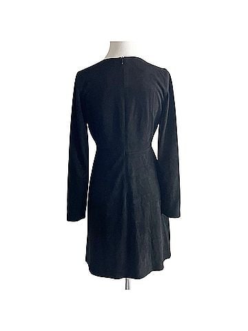 Trafaluc by Zara Trafaluc Casual Dress (view 2)