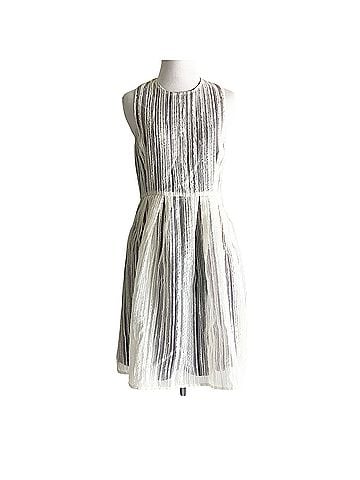 Hunter Dixon Hunter Dixon Casual Dress (view 1)