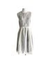 Hunter Dixon Hunter Dixon Casual Dress - photo 1