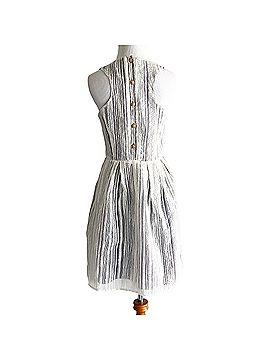 Hunter Dixon Hunter Dixon Casual Dress (view 2)