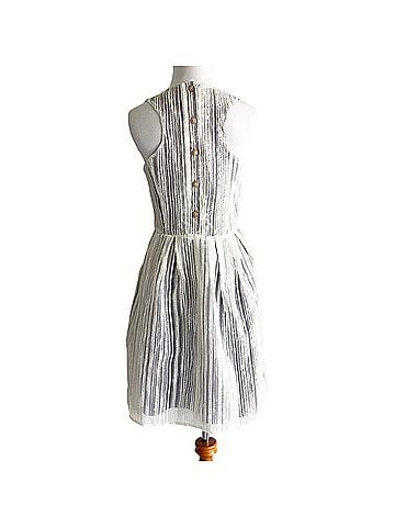 Hunter Dixon Hunter Dixon Casual Dress (view 2)