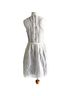 Hunter Dixon Hunter Dixon Casual Dress - photo 2