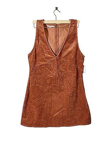O'Neill Poppy Casual Dress (view 1)
