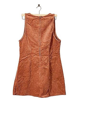 O'Neill Poppy Casual Dress (view 2)