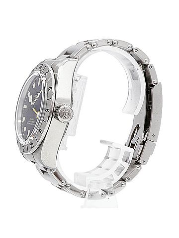 Tudor Tudor Black Bay Pro 79470 Dial Men's Watch (view 2)