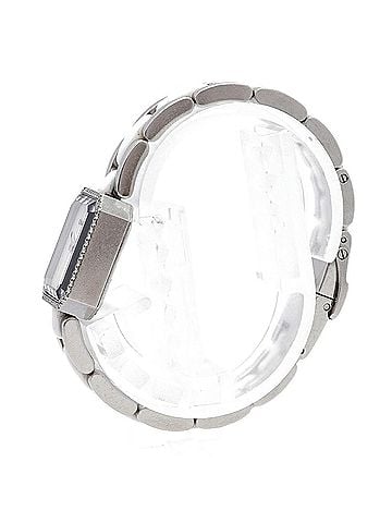 Chanel Chanel Première Ceramic Diamond H2132 White Dial Women's Watch (view 2)