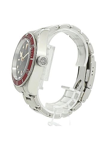 Tudor Tudor Heritage Black Bay 79230R Dial Men's Watch (view 2)