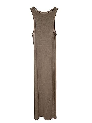 Wilfred Free Casual Dress (view 2)