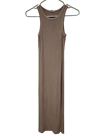 Wilfred Free Casual Dress (view 1)