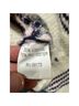 Raga Pullover Sweater - Raga Pullover Sweater Size M - photo 5