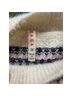 Raga Pullover Sweater - Raga Pullover Sweater Size M - photo 3