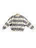 Raga Pullover Sweater - Raga Pullover Sweater Size M - photo 1