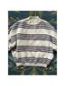 Raga Pullover Sweater - Raga Pullover Sweater Size M - photo 4