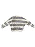 Raga Pullover Sweater - Raga Pullover Sweater Size M - photo 2