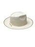 Freya Hat - Freya Hat Size M - photo 4
