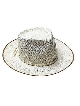 Veronica Beard Palma Hat Hat (view 1)