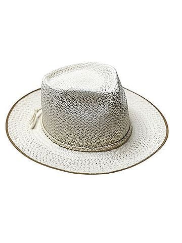 Freya Palma Hat Hat (view 1)