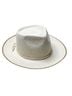 Freya Hat - Freya Hat Size M - photo 1