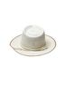Freya Hat - Freya Hat Size M - photo 6
