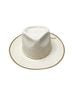 Freya Hat - Freya Hat Size M - photo 5