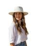 Freya Hat - Freya Hat Size M - photo 2
