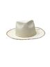 Freya Hat - Freya Hat Size M - photo 7