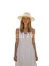 Freya Hat - Freya Hat Size M - photo 8