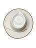 Freya Hat - Freya Hat Size M - photo 10