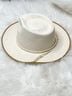 Freya Hat - Freya Hat Size M - photo 11