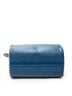 Louis Vuitton Blue Speedy 25 One size - photo 9