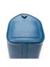 Louis Vuitton Blue Speedy 25 One size - photo 6