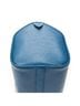 Louis Vuitton Blue Speedy 25 One size - photo 7