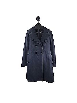 Guess Coat (view 1)