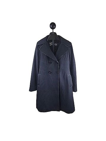 Guess Coat (view 1)