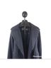 Guess Solid Black Coat Size M - photo 3