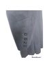 Guess Solid Black Coat Size M - photo 5
