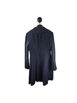 Guess Coat (view 2)