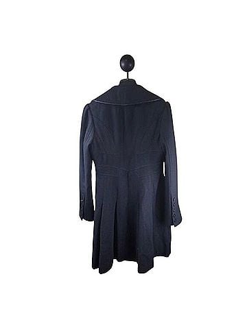 Guess Coat (view 2)