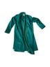 Mark Reed Green Coat Size 12 (petite) - photo 10