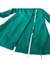 Mark Reed Green Coat Size 12 (petite) - photo 8