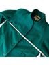 Mark Reed Green Coat Size 12 (petite) - photo 9