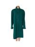 Mark Reed Green Coat Size 12 (petite) - photo 6