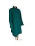 Mark Reed Green Coat Size 12 (petite) - photo 4