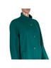 Mark Reed Green Coat Size 12 (petite) - photo 5