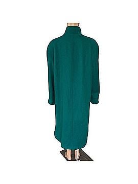 Mark Reed Coat (view 2)