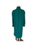 Mark Reed Green Coat Size 12 (petite) - photo 2